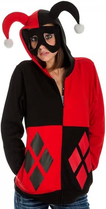 harley hoodie amazon