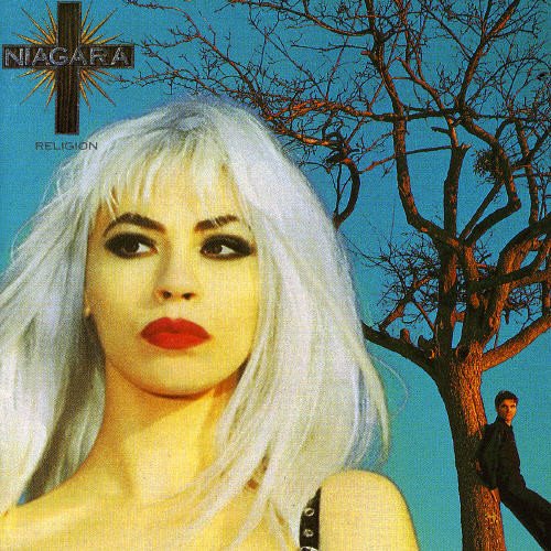 Niagara - Pendant Que Les Champs Brulent Lyrics - Zortam Music