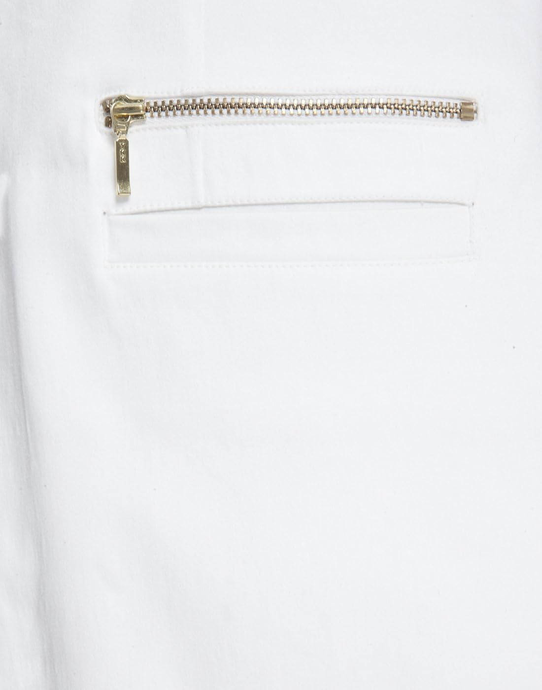 vero moda women's cotton blazer