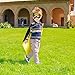 Superhero Costumes For Kids, Girls & Boys | Pretend Play Satin Capes, Masks & Bracelets | For Halloween, Birthdays Party Favors, Dress Up & More