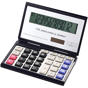 hp 12c financial calculator or ba ii hp 12c financial calculator or ba ii