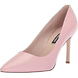 nine west ombre pumps