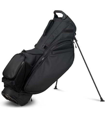 Amazon.com : OGIO XL (Xtra-Light) 7-Way Golf Stand Bag (Royal