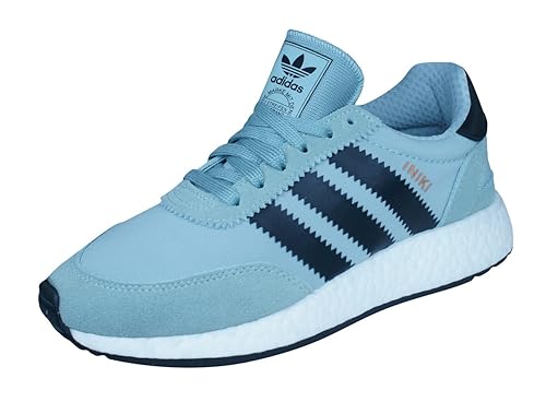 adidas nite jogger damen zalando