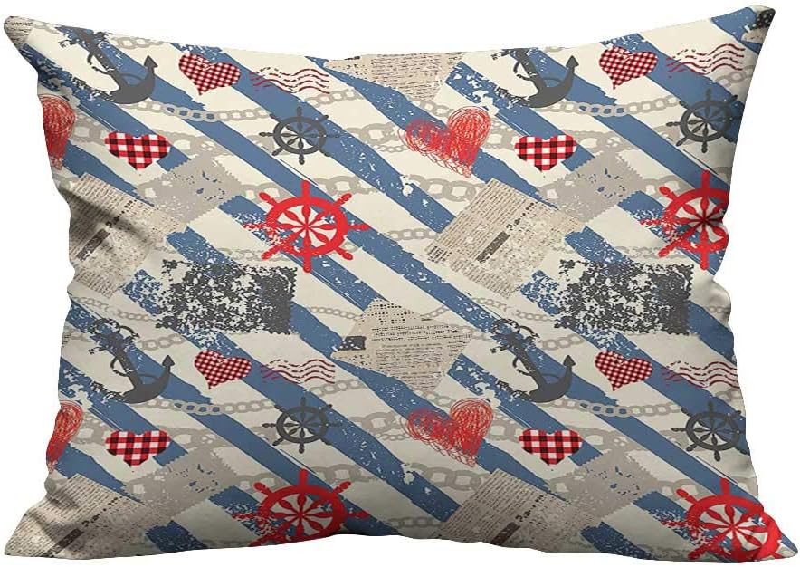 Best Bruno Mars Tema De Crepusculo