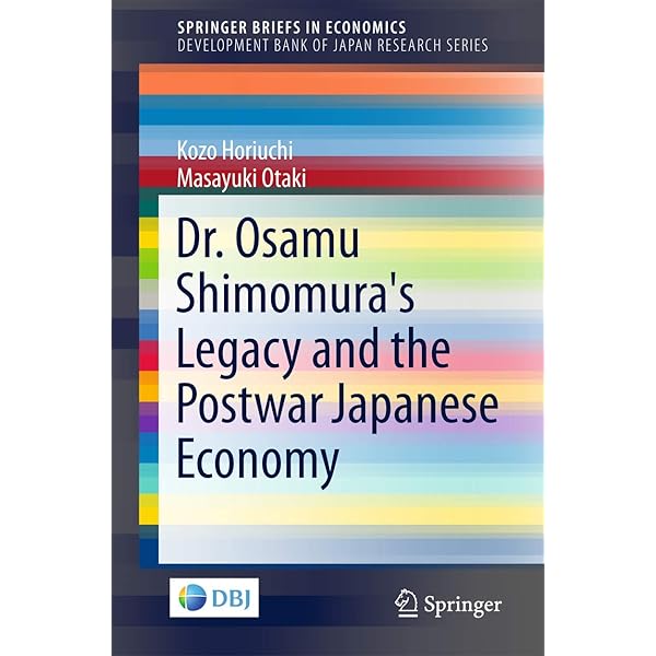 Amazon.com: Social Inequality in Japan (Nissan Institute/Routledge