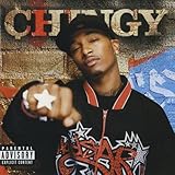 HOODSTAR (MOD)                                     image