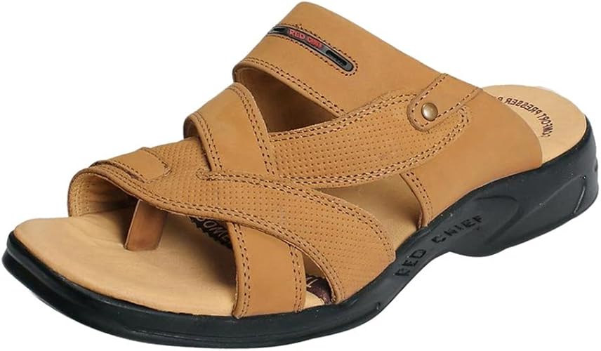 red chief slipper amazon