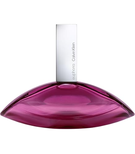 Versace Vanitas - Eau de Parfum 30ml : Amazon.com.br: Beleza
