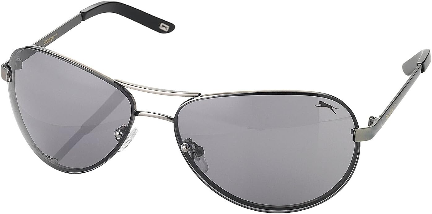 slazenger cricket sunglasses