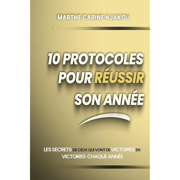 QUAND LA VIE DEVIENT UNE ECOLE DE COMMERCE: LES STRATÉGIES