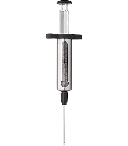 ★Y★ SKF Oil injector 226400 series