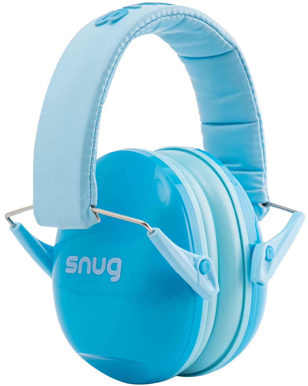 Ear Defenders Snug Noise Cancelling Headphones Snug Kids Ear