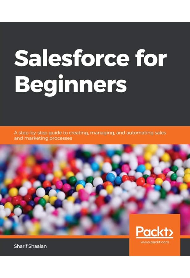 Marketing-Cloud-Personalization専門知識