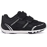 Pediped Kids' Jayce/Speed