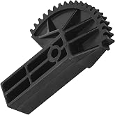 RP-3000 Elevating Gear for Winegard Sensar Antenna, for Caravans/Campers
