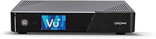 Vu+ UNO 4K SE