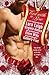 Tied With a Bow (Breed Book 25)