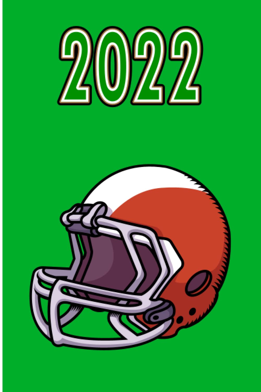 Calendrier Foot Us 2023 2022: Calendrier Avec Motif Football Américain | Y Compris Calendrier  Annuel 2021-2023 | Agenda Hebdomadaire | Beaucoup D'espace Pour Les Notes |  Agenda Annuel | Agenda Pour Les Footballeurs | Idée Cadeau