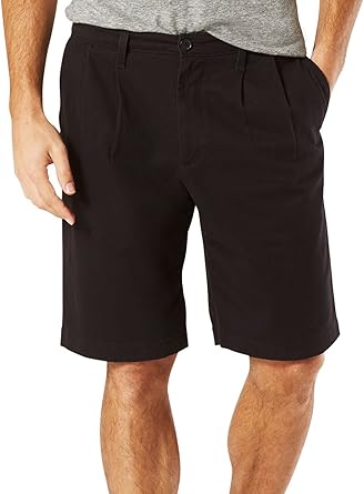 dockers shorts uk
