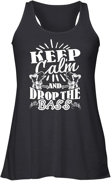 amazon sleeveless shirts