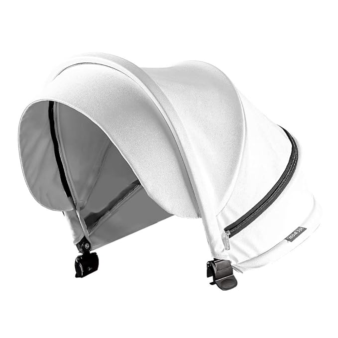 hot mom baby stroller f22