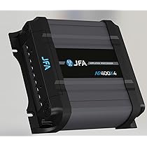 617GYfEkV4L._AC_UL210_SR210,