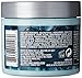 Redken Nature's Rescue Cooling Deep Conditioner for Unisex, 4.2 Ounce