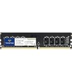 A-Tech 16GB DDR4 2666 MHz UDIMM PC4-21300 (PC4-2666V) CL19 DIMM