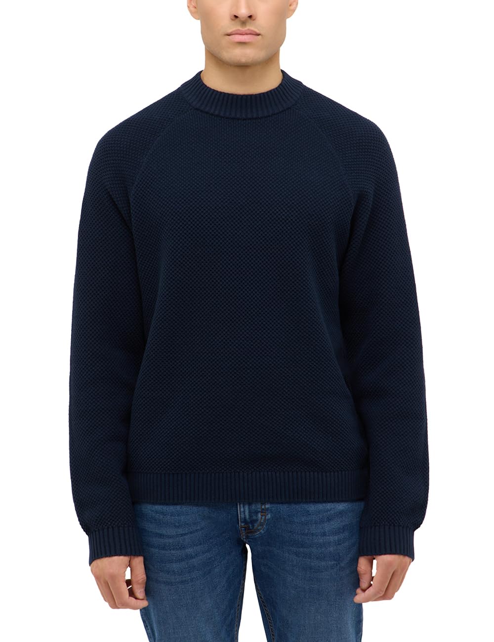 Style Elwood 2