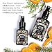 Poo-Pourri Before-You-Go Toilet Spray, Trap-A-Crap, 2 Fl Oz - Cedarwood and Citrus