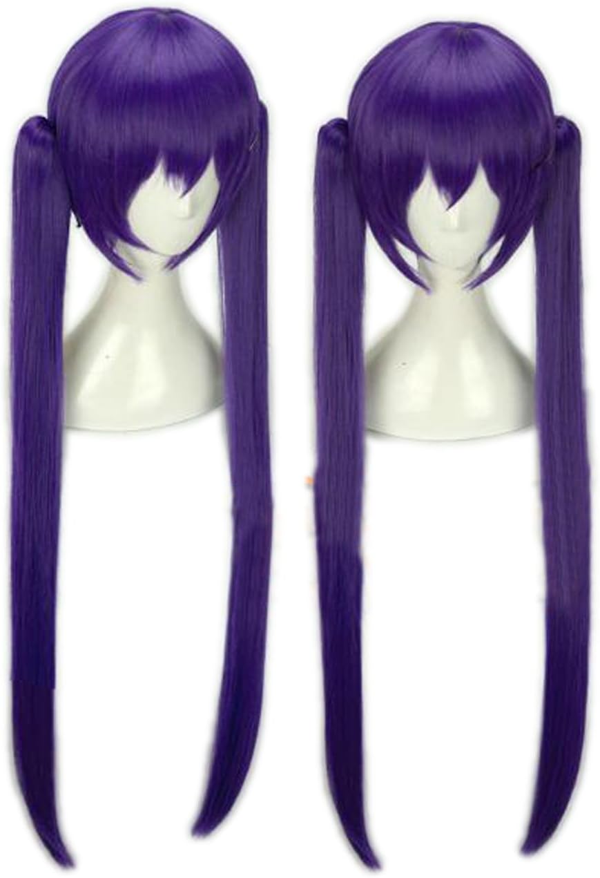 Amazon 耐熱コスプレウィッグ ご注文はうさぎですか リゼ 天々座 理世 てでざ りぜ Cosplay Wig 専用ネット付sunshine Onlineが販売 コスプレ 仮装 通販