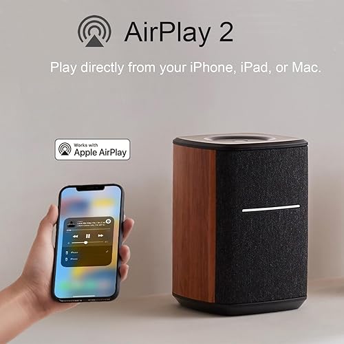 Apple's Iphone Play Bluetooth Speakers Iphone Bluetooth