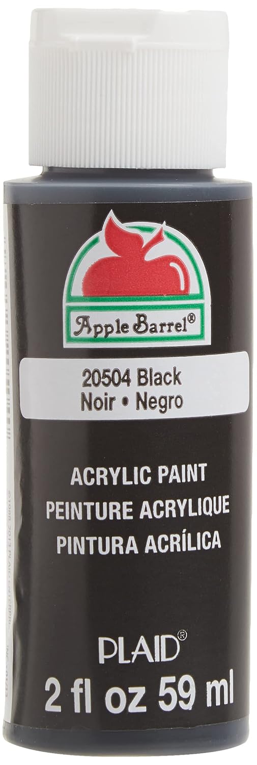AdTech hi-temp mini glue sticks product photo 6