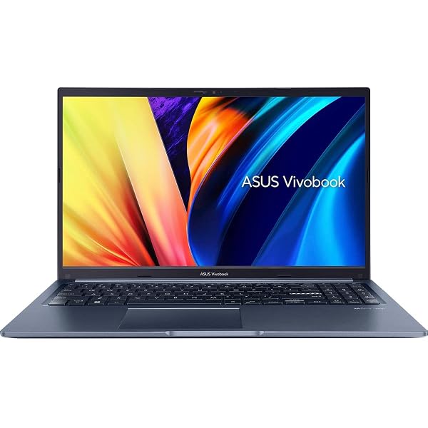 Amazon.com: Asus Vivobook X512DA 15.6-inch FHD Premium Laptop PC 