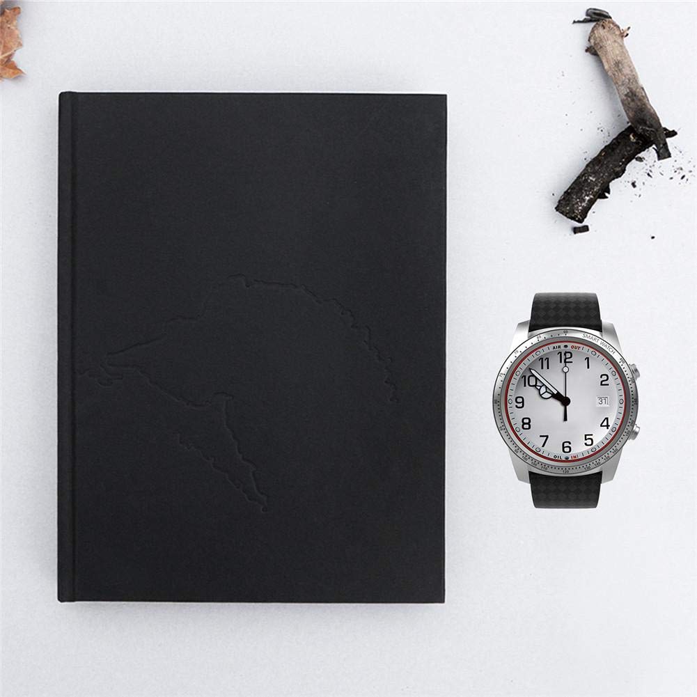 Createjia AllCall W1 3G Smartwatch Teléfono Grado Deep ...