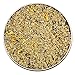 Amazon Herbal Ceremonial Blend