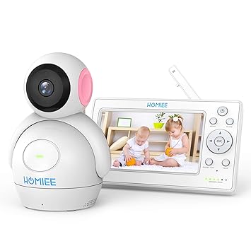 pink and gold minnie mouse baby shower