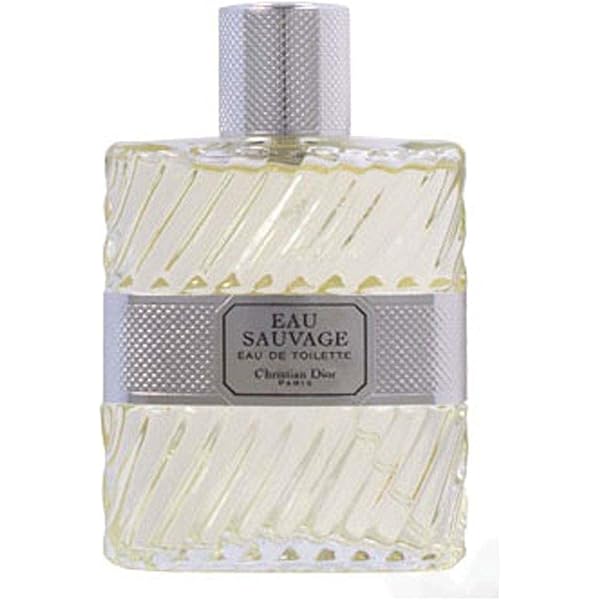 Amazon.com : Pour Monsieur by Chanel for Men, Eau De