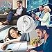 Wireless Earbuds Bluetooth Headphones Bluetooth Earbuds Bluetooth headsets 4.1 Stereo Earphone with Charging Box Cordless Sport Headsets for All Bluetooth Devices (White)