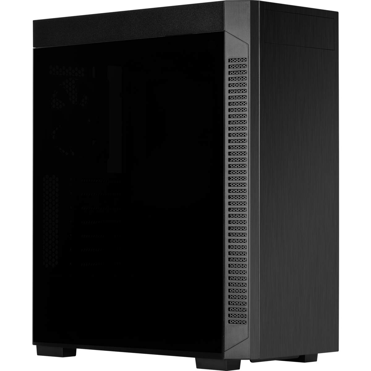Adamant Custom 16-Core 3D Modelling SolidWorks CAD Workstation Computer AMD Ryzen 9 3950X 3.5GHz X57