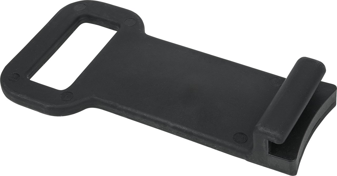 KS Tools 911.8198 Bead Holster for Tyre Changers