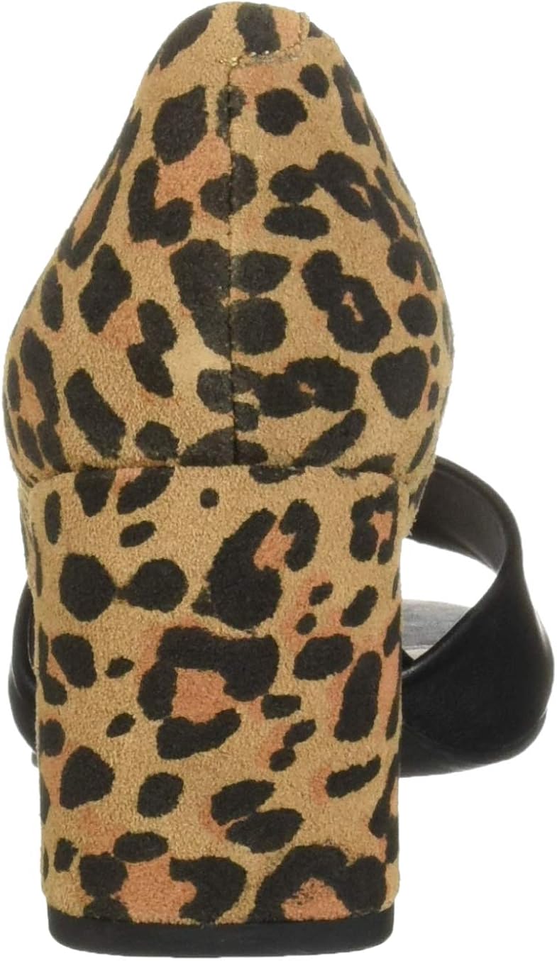 seychelles shabby chic heels