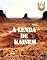 Livro A Lenda de Kaizem