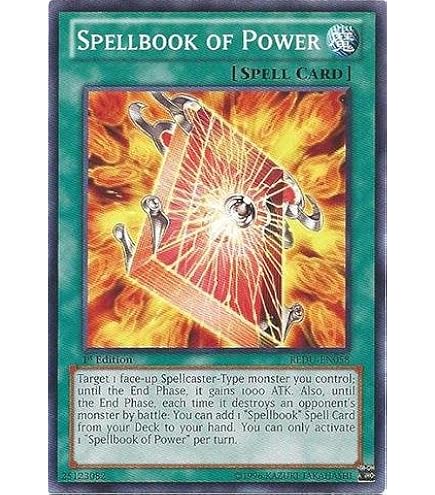 Amazon.com: YU-GI-OH! - Slushy (ABYR-EN083) - Abyss Rising - 1st Edition