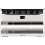 Amazon Com Perfect Aire 5pac12000 12 000 Btu Air Conditioner Flat Panel 550 Sq Ft Coverage Home Kitchen
