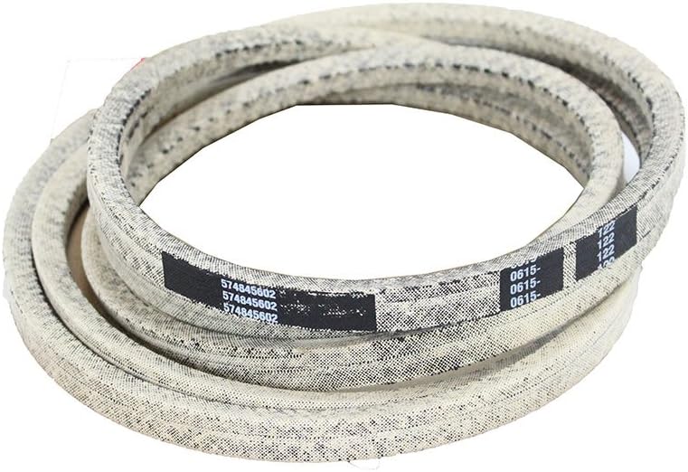 Best Welding Lawn Mower Deck