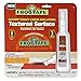FROGTAPE 240709 Textured Surfaces Painting Tape, 1.41-Inch x 45-Yard Roll with 6 oz. Sealer, 0