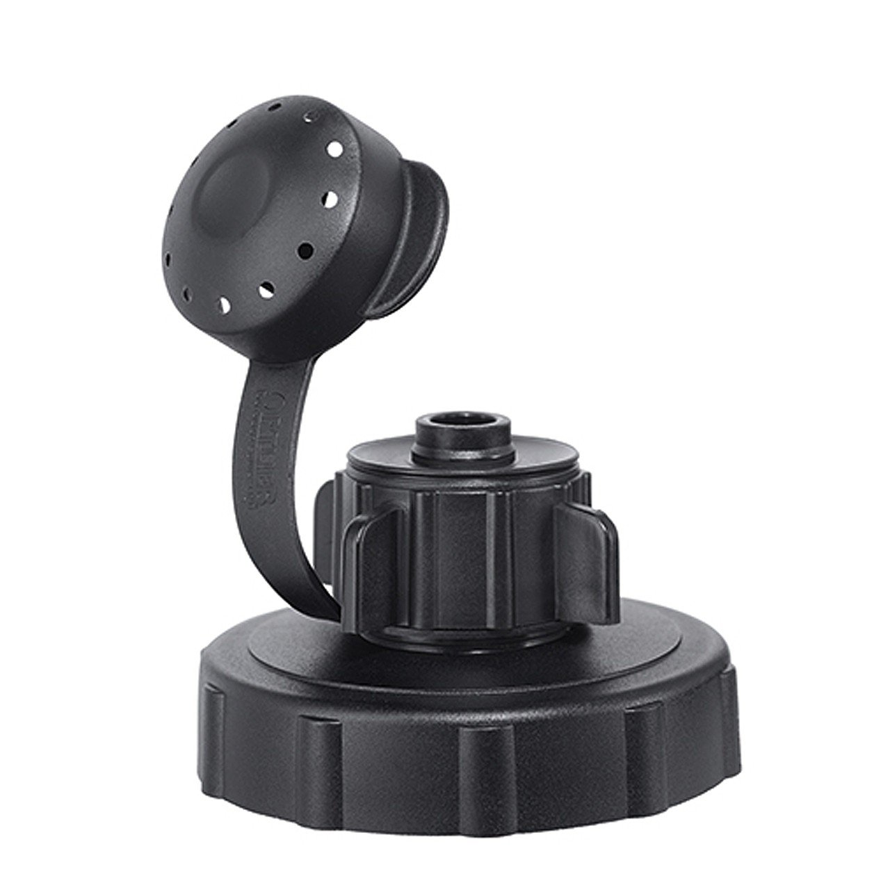 Which Is The Best Katadyn Water Filter Adapter