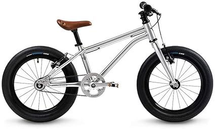 early rider 16 inch
